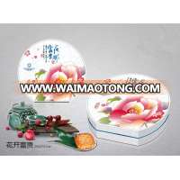 mooncake packaging box